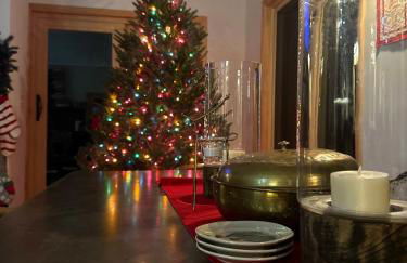 Baker Rocks - Photo 19