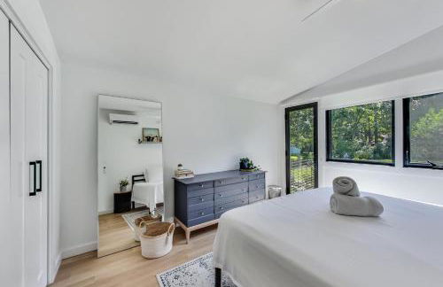 Springfield Beach House - Foto 20