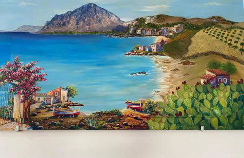 Baglio Mazzara - Foto 66