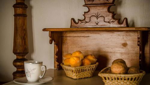 Casa Rural La CasAna - Foto 3