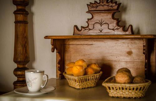 Casa Rural La CasAna - Foto 3