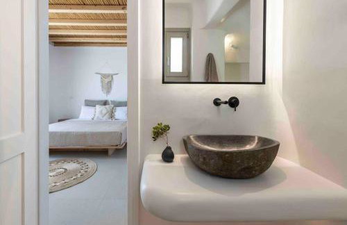 Villa Stephanie with heated pool, by Red Windmill Villas - Foto 14