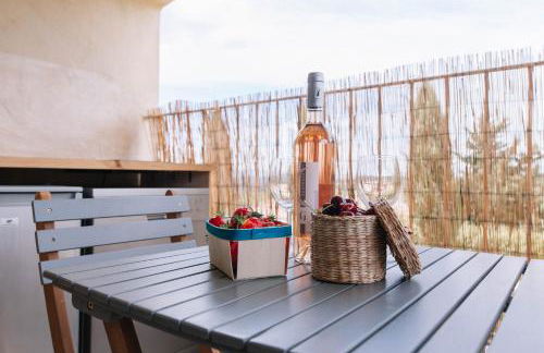 Le Mas de Cink - Foto 32