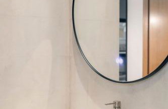 Apartamentos Sorolla House - Photo 24