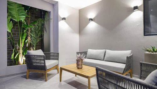 Bella Casa - Newly Built Designer Villa - Foto 4