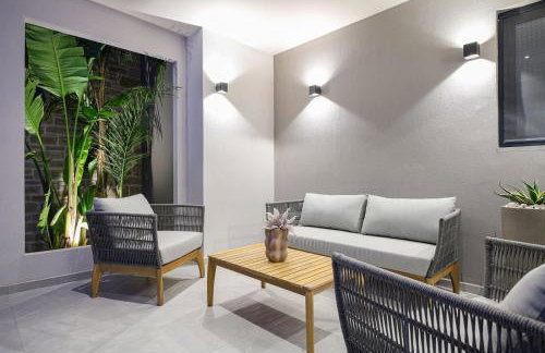 Bella Casa - Newly Built Designer Villa - Foto 4