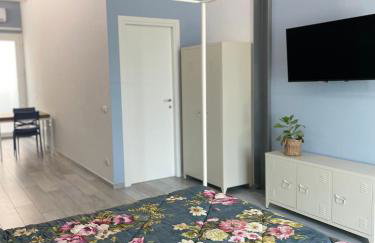 Casa Giulietta - ombrellone e 2 lettini inclusi - Foto 4