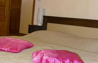 Gîte les Hortensias - Foto 16