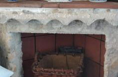 Casal dos Carpinteiros - Carpenters Couple - Foto 73