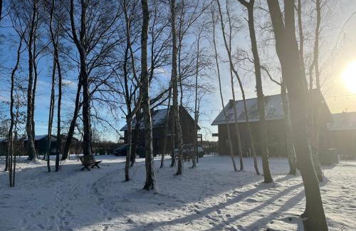 Norda Loft - Foto 50