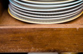 The Showman's Waggon - Foto 77