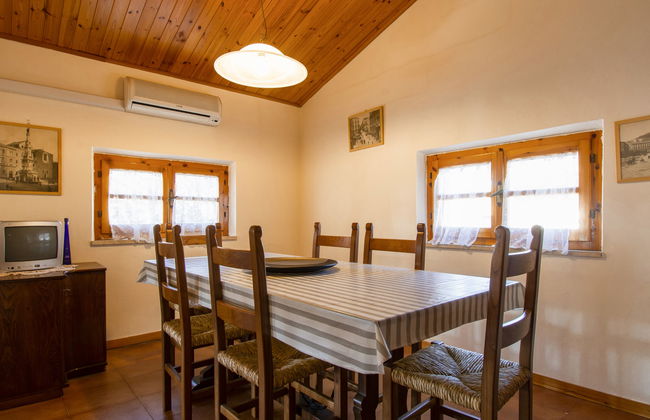 Duna Marina - Foto 5