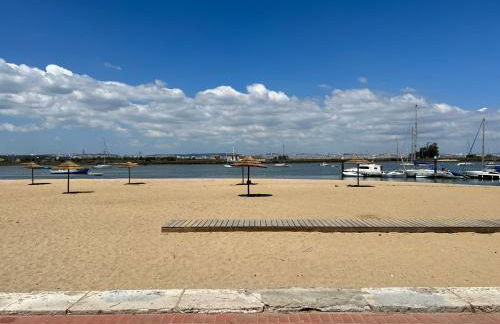 The Gem of Seixal - Foto 8