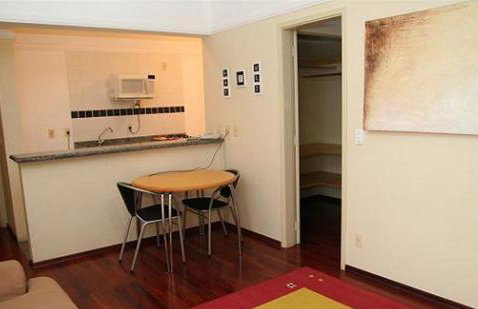 Imperial Suzano Shopping Hotel - Foto 10