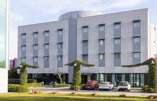 Residence Prestige - Foto 4