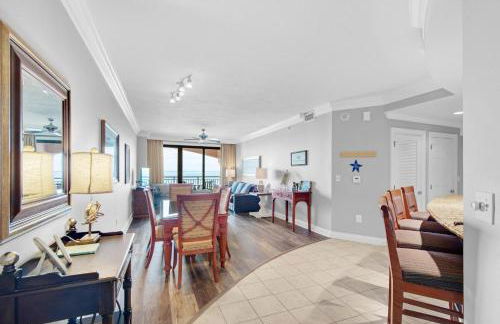 Emerald Grande W728 - Foto 10