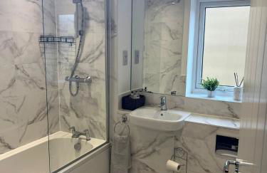 Tranquility Home - Foto 1