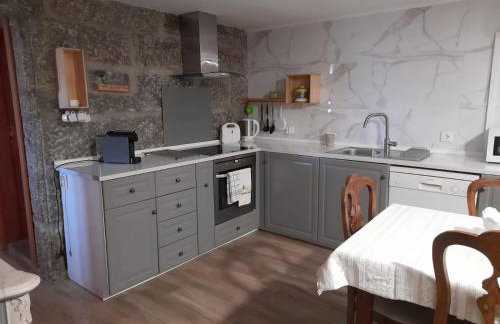 Casa do Pátio - Férias no Douro - Foto 23