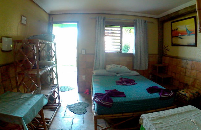 Bamboo Flat Residencial - Photo 26