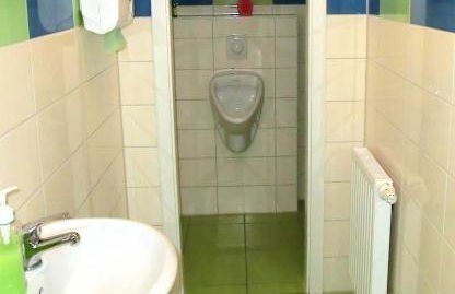 Ferienhaus Loissin - Foto 14