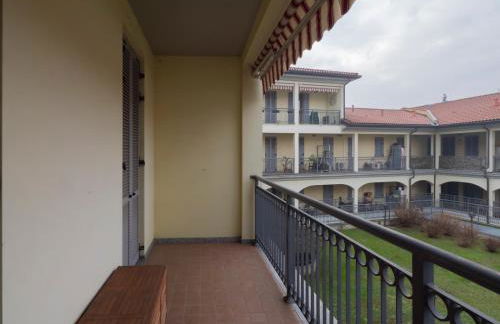 Apartment near Rho Fiera, Comfort and Practice - Foto 24