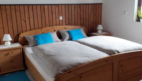 Ferienhaus Talblick - Foto 3