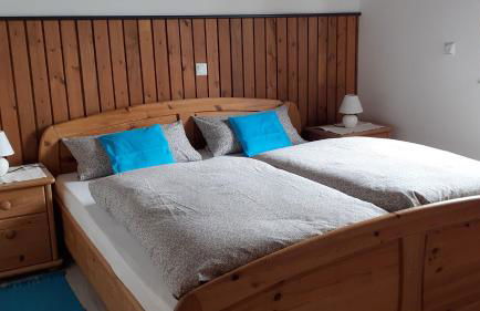 Ferienhaus Talblick - Foto 3