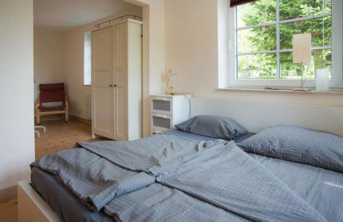 Ferienwohnung Zimmert - Photo 9