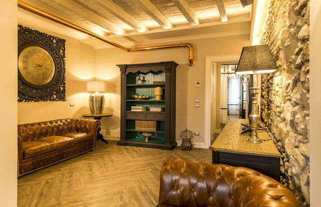 La Vite 2.0 apartments - Foto 30