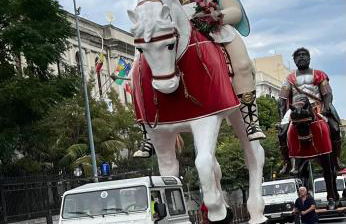 Casa Azzurra - Foto 80