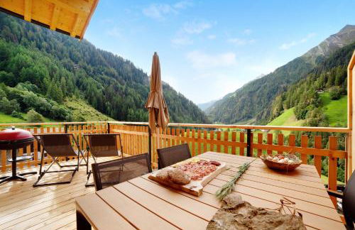 Herrischner Apartement 2 - Foto 10