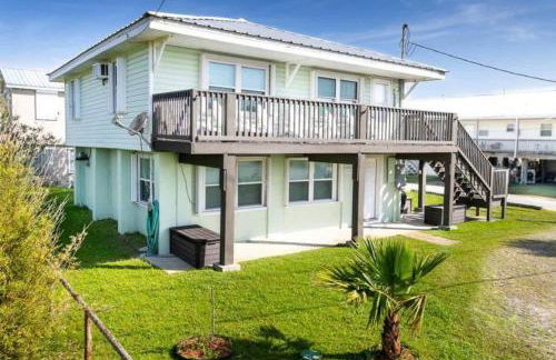 C'est Bon Across from UTV Entry Point! Sleeps 13! - Foto 31