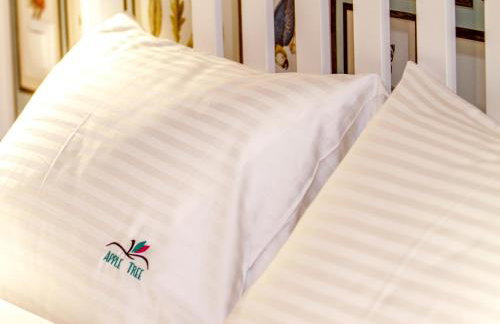 Apple Tree House - Foto 16