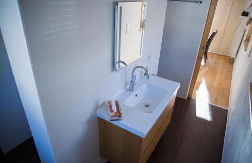 Ferienwohnung Springer - Foto 13