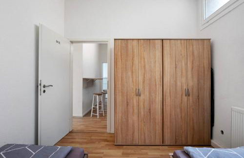 4 x Wohnungen in Waiblingen - Foto 33