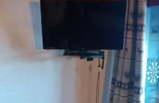 Appartement dernier étage au pied des pistes HIRMENTAZ - Foto 15