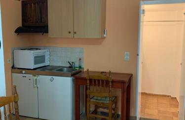 Raxes Kastanies Studio # 14 - Foto 5