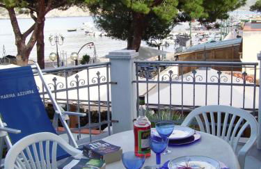 Marina Azzurra VistaMare - HiTuscany - Foto 7