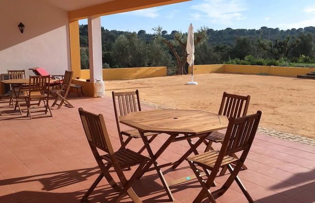 Casa do Alfaro - Foto 36