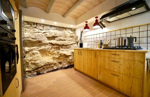 Casa Anton - La Solana - Foto 15