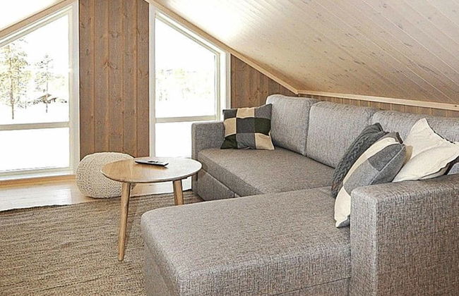 13 Person Holiday Home in Øyer - Foto 6