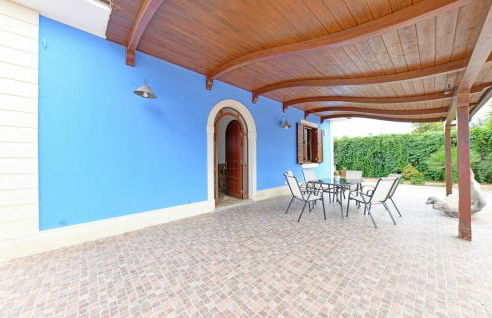 Villa Parisi - Photo 27