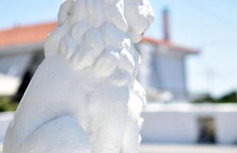 LIONS HOUSE PYTHAGORIO - Foto 10