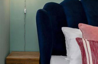 Charming and Cosy Getaway - Foto 21