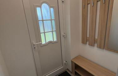 Ferienwohnung Ilana - Foto 7