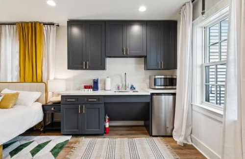 Vibrant NOLA Retreat Jazz & Culture - Foto 14