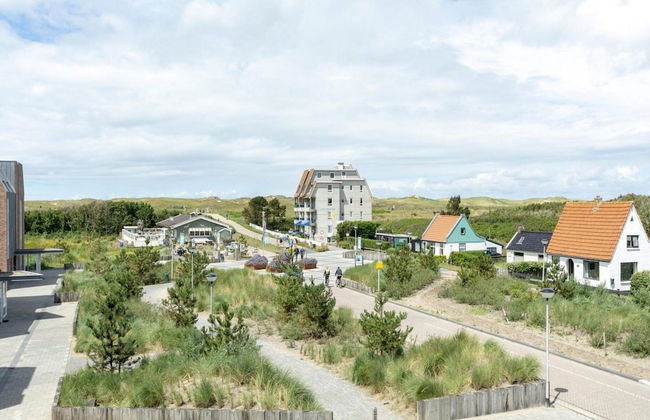 Apartment With Kitchen - Foto 23