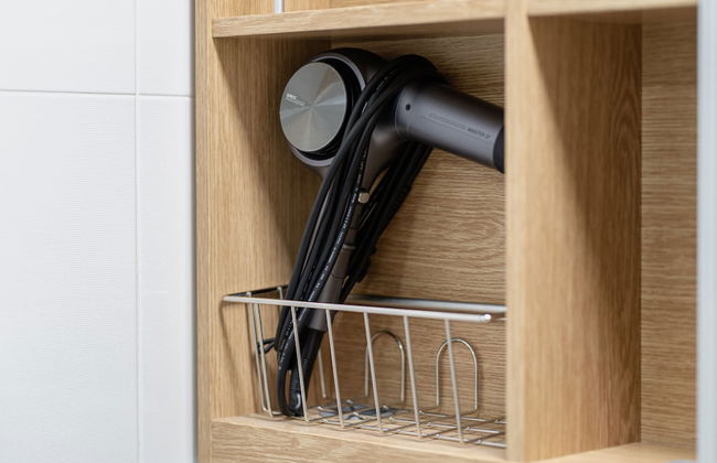 Urbanstay Myeongdong - Photo 30