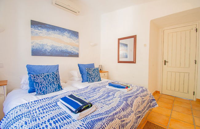 C63 C63 Quinta do Paraiso - Foto 22