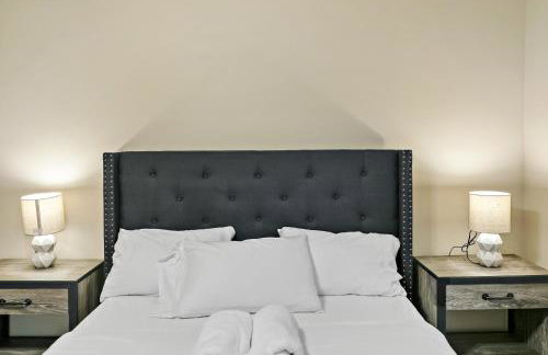 Havenly Homes DMV - Foto 55